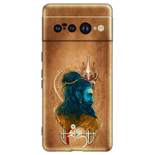 Load image into Gallery viewer, Covertubes