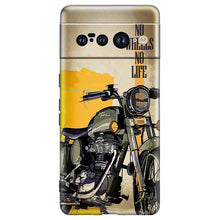 Load image into Gallery viewer, Covertubes