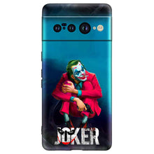 Load image into Gallery viewer, Covertubes