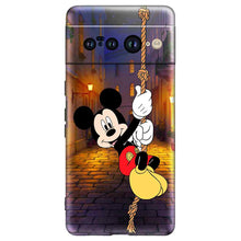 Load image into Gallery viewer, Covertubes