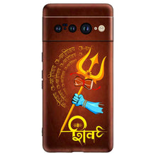 Load image into Gallery viewer, Covertubes