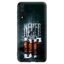 Load image into Gallery viewer, Covertubes