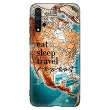 Load image into Gallery viewer, Covertubes