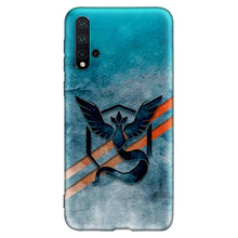 Load image into Gallery viewer, Covertubes