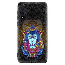 Load image into Gallery viewer, Covertubes