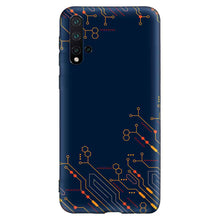 Load image into Gallery viewer, Covertubes