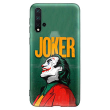 Load image into Gallery viewer, Covertubes