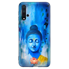 Load image into Gallery viewer, Covertubes