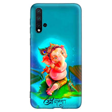 Load image into Gallery viewer, Covertubes