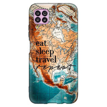 Load image into Gallery viewer, Covertubes