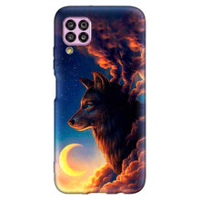 Load image into Gallery viewer, Covertubes