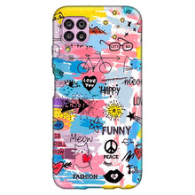 Load image into Gallery viewer, Covertubes