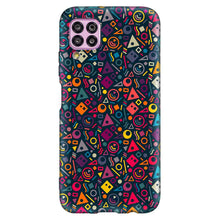 Load image into Gallery viewer, Covertubes