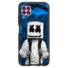 Load image into Gallery viewer, Covertubes