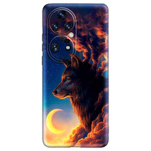 Load image into Gallery viewer, Covertubes