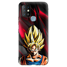 Load image into Gallery viewer, Covertubes