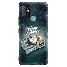 Load image into Gallery viewer, Covertubes