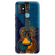 Load image into Gallery viewer, Covertubes