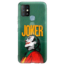 Load image into Gallery viewer, Covertubes