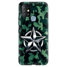 Load image into Gallery viewer, Covertubes