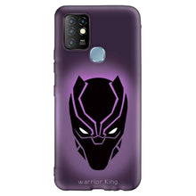 Load image into Gallery viewer, Covertubes