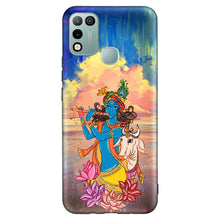 Load image into Gallery viewer, Covertubes