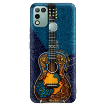 Load image into Gallery viewer, Covertubes