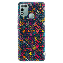 Load image into Gallery viewer, Covertubes