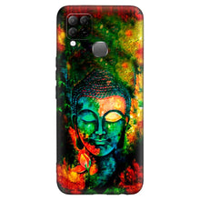 Load image into Gallery viewer, Covertubes