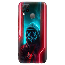 Load image into Gallery viewer, Covertubes