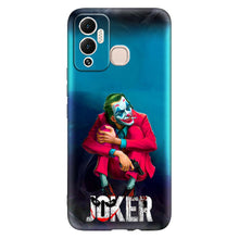 Load image into Gallery viewer, Covertubes
