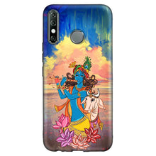 Load image into Gallery viewer, Covertubes