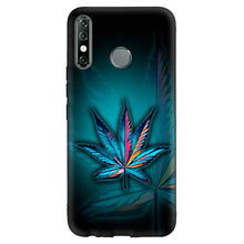 Load image into Gallery viewer, Covertubes