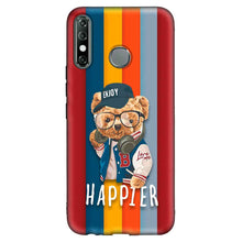 Load image into Gallery viewer, Covertubes