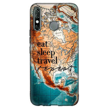 Load image into Gallery viewer, Covertubes