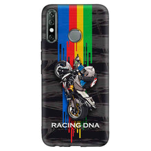 Load image into Gallery viewer, Covertubes