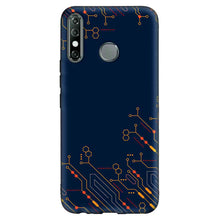 Load image into Gallery viewer, Covertubes