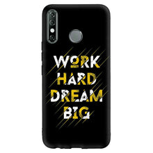 Load image into Gallery viewer, Covertubes