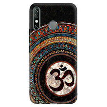 Load image into Gallery viewer, Covertubes