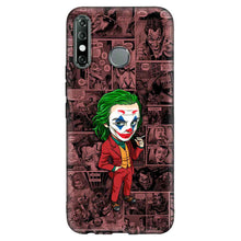 Load image into Gallery viewer, Covertubes