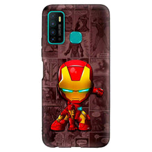 Load image into Gallery viewer, Covertubes