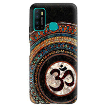 Load image into Gallery viewer, Covertubes