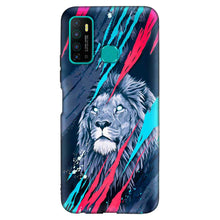 Load image into Gallery viewer, Covertubes