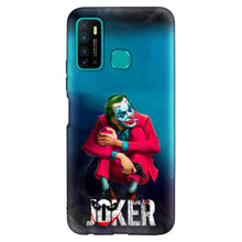 Load image into Gallery viewer, Covertubes