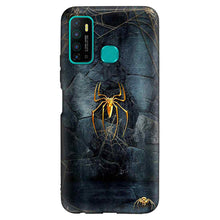 Load image into Gallery viewer, Covertubes