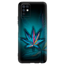 Load image into Gallery viewer, Covertubes