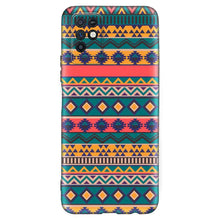 Load image into Gallery viewer, Covertubes