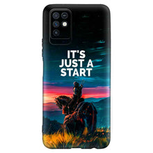 Load image into Gallery viewer, Covertubes