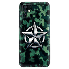 Load image into Gallery viewer, Covertubes