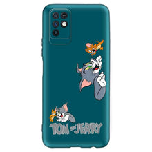 Load image into Gallery viewer, Covertubes